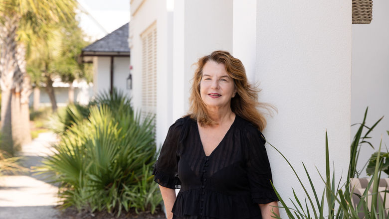 A guy walks into a bar...